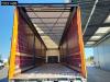 Krone SD Anti Vandalism MOT 12/26 Photo 9 thumbnail