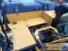 Caterpillar 320E L Photo 18 thumbnail