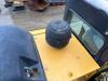 Caterpillar 320E L Photo 20 thumbnail