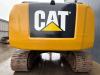 Caterpillar 320E L Photo 4 thumbnail
