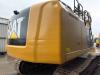 Caterpillar 320E L Photo 5 thumbnail