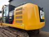 Caterpillar 320E L Photo 6 thumbnail