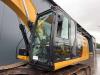 Caterpillar 320E L Photo 7 thumbnail