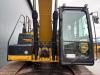 Caterpillar 320E L Photo 8 thumbnail