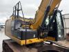 Caterpillar 320E L Photo 9 thumbnail
