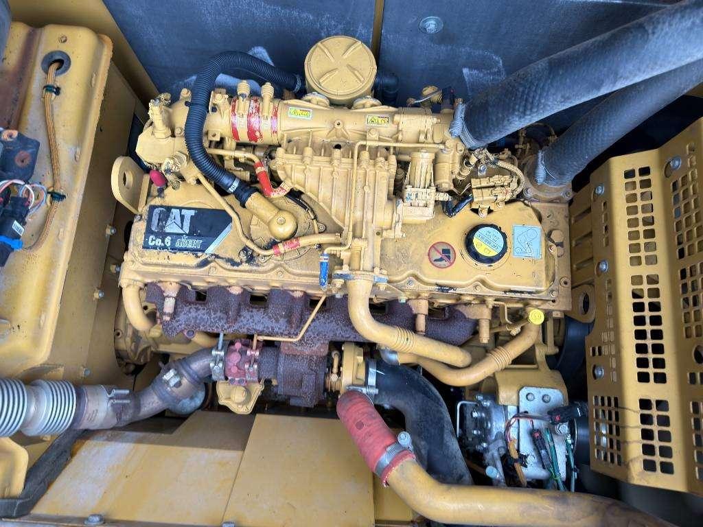 Caterpillar 320E L Photo 24