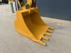 Caterpillar 320E L Photo 12 thumbnail