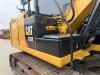 Caterpillar 320E L Photo 5 thumbnail