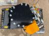 MB CRUSHER MB-G350 S4 Photo 3 thumbnail