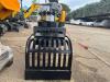 MB CRUSHER MB-G350 S4 Photo 4 thumbnail