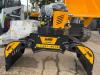 MB CRUSHER MB-G350 S4 Photo 5 thumbnail