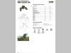 MB CRUSHER MB-G350 S4 Photo 6 thumbnail