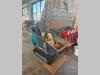Officine Polieri Puma 600 Photo 2 thumbnail