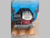 Officine Polieri Puma 600 Photo 4 thumbnail