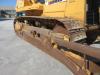Liebherr PR732 BL Photo 11 thumbnail