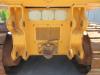 Liebherr PR732 BL Photo 13 thumbnail
