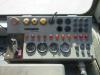 Liebherr PR732 BL Photo 14 thumbnail