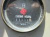 Liebherr PR732 BL Photo 18 thumbnail