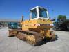 Liebherr PR732 BL Photo 3 thumbnail
