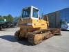 Liebherr PR732 BL Photo 5 thumbnail