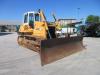 Liebherr PR732 BL Photo 6 thumbnail