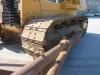 Liebherr PR732 BL Photo 7 thumbnail