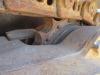 Liebherr PR732 BL Photo 8 thumbnail