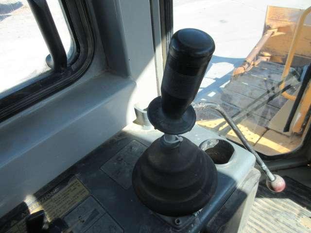 Liebherr PR732 BL Photo 15
