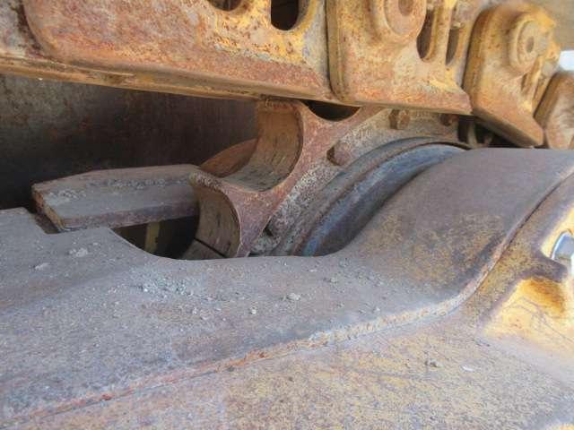 Liebherr PR732 BL Photo 8