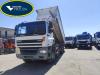 Daf CF85 Photo 1 thumbnail
