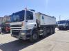 Daf CF85 Photo 12 thumbnail