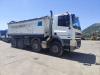 Daf CF85 Photo 14 thumbnail