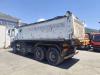 Daf CF85 Photo 16 thumbnail