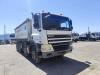 Daf CF85 Photo 17 thumbnail