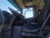 Daf CF85 Photo 19 thumbnail