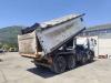 Daf CF85 Photo 24 thumbnail