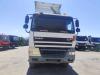 Daf CF85 Photo 27 thumbnail