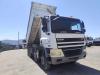 Daf CF85 Photo 28 thumbnail