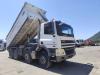 Daf CF85 Photo 29 thumbnail