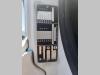 Daf CF85 Photo 6 thumbnail