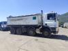 Daf CF85 Photo 7 thumbnail
