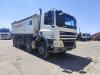Daf CF85 Photo 8 thumbnail