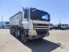 Daf CF85 Photo 9 thumbnail