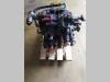 Distributeur hydraulique pour JCB Js 330 Photo 2 thumbnail