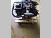 Distributeur hydraulique pour JCB Js 330 Photo 3 thumbnail