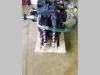 Distributeur hydraulique pour JCB Js 330 Photo 4 thumbnail
