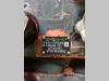 Distributeur hydraulique pour JCB Js 330 Photo 5 thumbnail