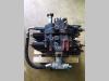 Distributeur hydraulique pour JCB Js 330 Photo 6 thumbnail