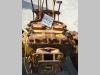 Boîte de Vitesses pour Fiat - OM FL6,OM-AD5,OM-50 Photo 5 thumbnail