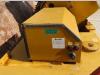 Vibromax W 501 Photo 10 thumbnail